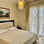 Villas Hanioti Vila