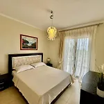 Vila Villas Hanioti Chanioti