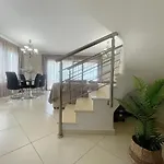 Vila Villas Hanioti *