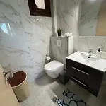 Vila Villas Hanioti *