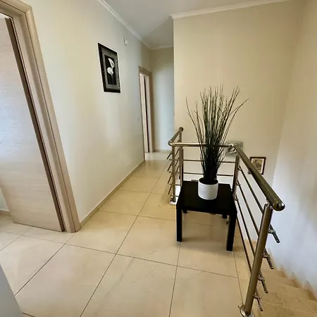 Villa Villas Hanioti