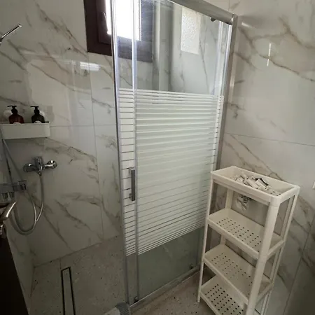 Villa Villas Hanioti