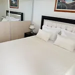 וילה Villas Hanioti
