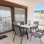 Villas Hanioti וילה