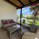 Villas Hanioti חניוטי