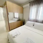 Villas Hanioti וילה
