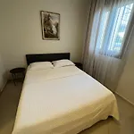 Villas Hanioti וילה *