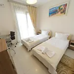 Villa Villas Hanioti *