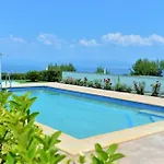 Villa Villas Hanioti Hanioti