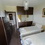 Villas Hanioti Hanioti