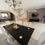 Villas Hanioti Hanioti