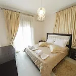 Villas Hanioti *