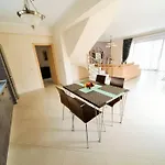 Villas Hanioti Villa