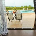 Villa Villas Hanioti