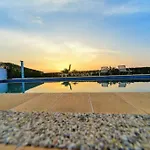 Villa Villas Hanioti *