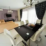 Villas Hanioti * Hanioti
