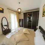Villa Villas Hanioti