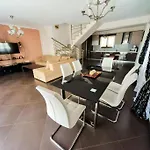 Villa Villas Hanioti Hanioti