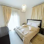 Villa Villas Hanioti *