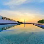 Villa Villas Hanioti