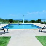 Villa Villas Hanioti *