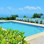 Villas Hanioti Villa *