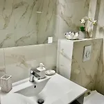 Villas Hanioti * Hanioti