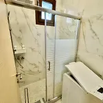 Villas Hanioti