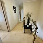 Villa Villas Hanioti