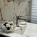 Villas Hanioti *