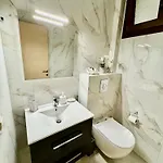 Villas Hanioti Hanioti