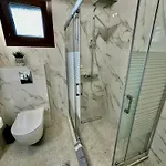 Villas Hanioti Villa *