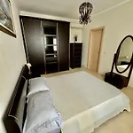 Villas Hanioti * Hanioti