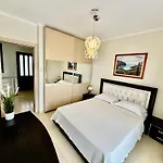 Villas Hanioti