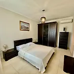 Villas Hanioti Villa Hanioti