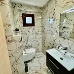 Villas Hanioti Hanioti