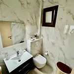 Villas Hanioti * Hanioti