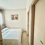 Villa Villas Hanioti *