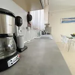 Villas Hanioti Villa