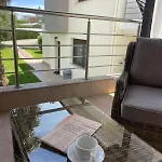 Villas Hanioti Villa