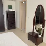 Villas Hanioti Villa *